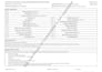 do california title 24 energy compliance, rescheck and comcheck